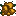 1761067252003.png