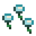 1761104553604.png