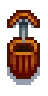 1761104564530.png