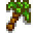 1761125472805.png