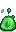 1761153950587.png