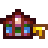 1761155117845.png