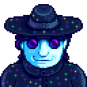 1761167417816.png