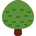 1761177177304.png