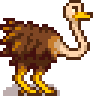 1761251130428.png