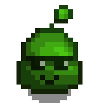 1761316715233.png