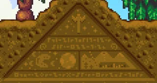 1761340237578.png