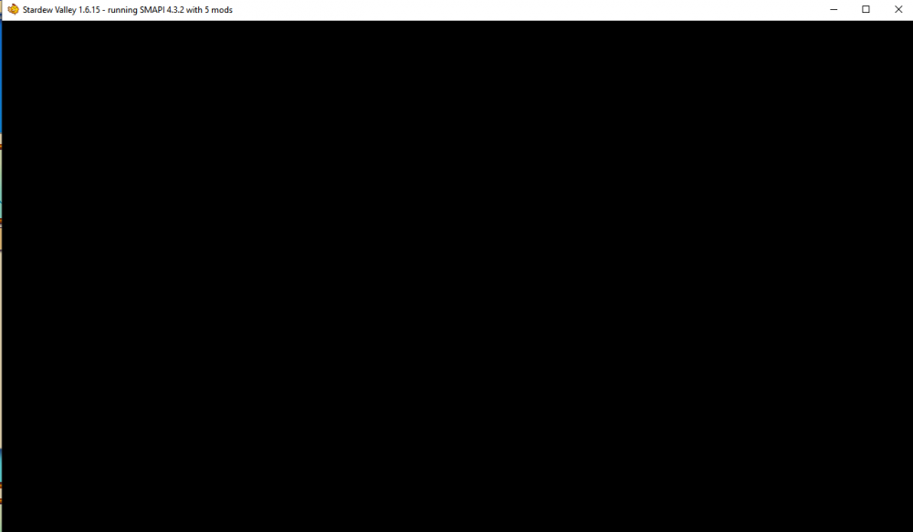 1761502525221.png