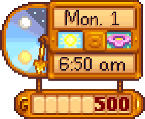 1761506606177.png