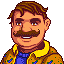 1761514380837.png