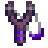 1761598440747.png