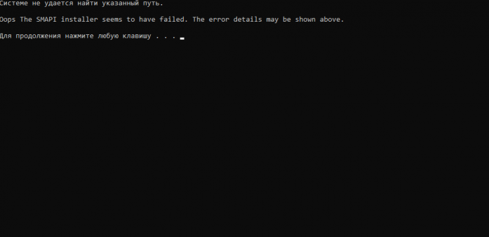 1762485688901 (1).png