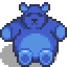 1775308233671.png