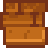 1775313137408.png