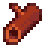 1775313762848.png