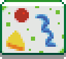 1775314029699.png