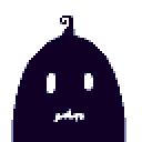 1775580270300.png