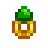 1776434325228.png