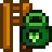 1776546484084.png
