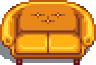 1776550043852.png