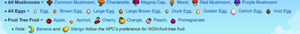 1776579575846.png