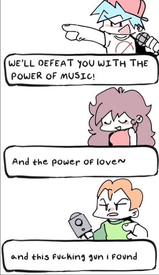 1777073405405.png