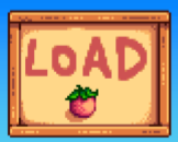 1777083173005.png