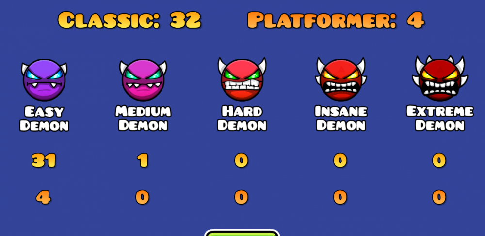 1777147874638.png