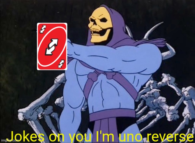 1777337688511.jpeg