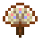 1777392226566.png