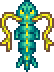 1777396234407.png