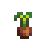 1777483936173.png