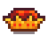 1777486203954.png