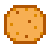 1777650483255.png