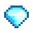 1777655043540.png