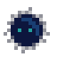 1777655495479.png