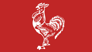 1777813624324.png