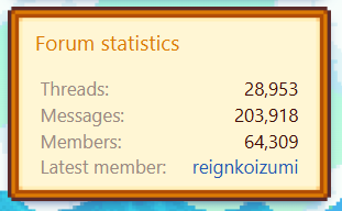1777961196506.png