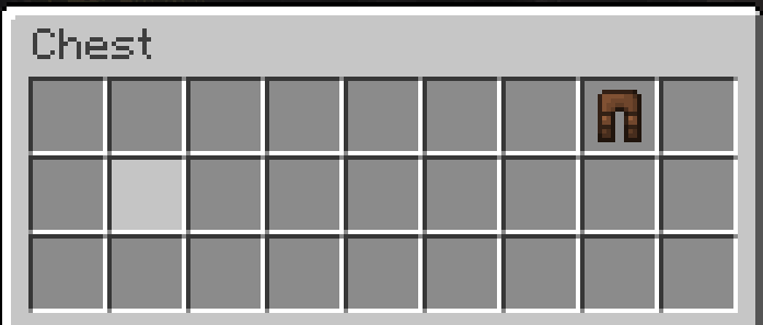 1778028233247.png