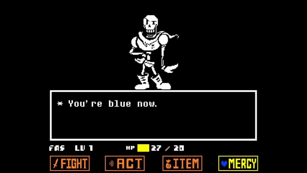 1778109828247.jpeg