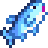 1778199189841.png