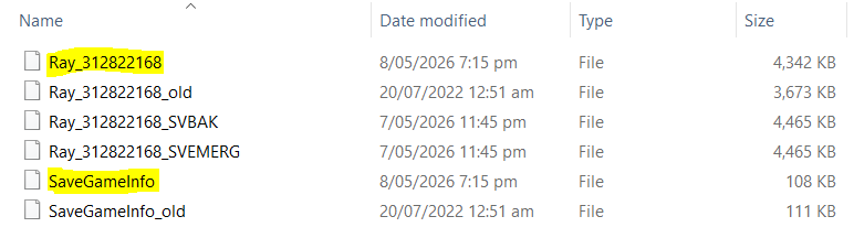 1778227356661.png