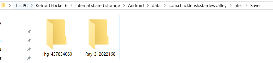 1778228159015.png