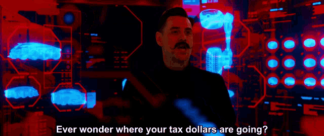 1778352286061.png