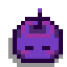 1778362417031.png