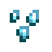 1778475455034.png
