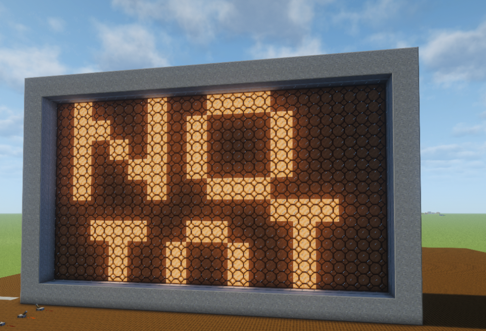 1778542411436.png