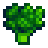 1778556602766.png