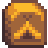 1778593596032.png
