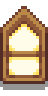 1778594603709.png